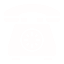 contactus-logo