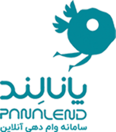 logo 8