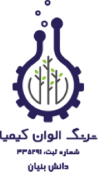 logo 7